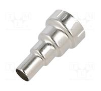 RAPID 5000207 Ugello per termosoffiatore