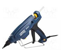 RAPID 5000328 Pistola incollatrice