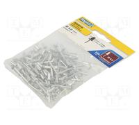 RAPID 5000378 Rivetto