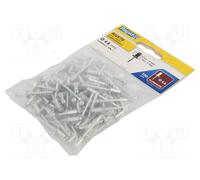 RAPID 5000380 Rivetto