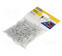 RAPID 5000381 Rivetto