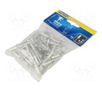 RAPID 5000382 Rivetto