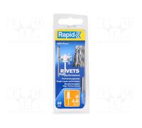 RAPID 5000385 Rivetto