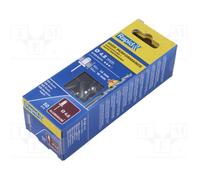 RAPID 5000391 Rivetto