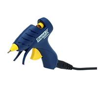 E_0002_S7918107 Rapid Pistola per colla Rapid EG Point Clima E Brico