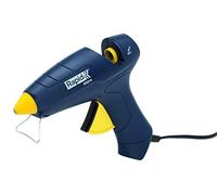 Rapid 5000424 EG212 Incollatrice, 200 W, 240 V, Blu - NUOVO