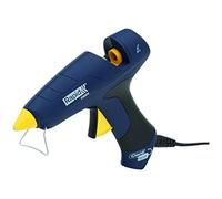Rapid 5000425 CG270 Incollatrice Cordless, 240 V, Blu - NUOVO