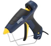 Rapid 5000426 EG280 Incollatrice, 500 W, 240 V, Blu - NUOVO