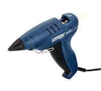 Rapid 5000436 Rapid PRO EG310 Incollatrice professionale, 240 V, Blu