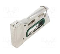 RAPID 5000438 Cucitrice
