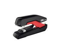 Rapid So30 Stapler Argento Bambini