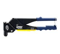 E_0002_S7918116 Rapid Rivettatrice Rapid RP 60 Multi Manuale Testa girevole Clim