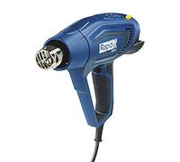 Rapid 5001342 Termosoffiatore, 2000 W
