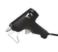 RAPID 5001371 - Pistola per colla HOBBY7 blister con stick di colla Ø 7 mm - Novità