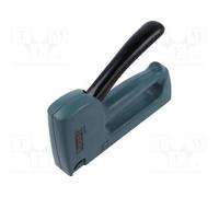 RAPID 5001619 Cucitrice