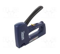 RAPID 5001634 Cucitrice