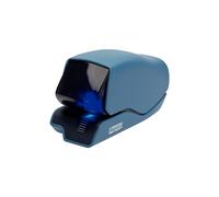 RAPID - Cucitrice elettrica 5025e supreme blu fino a 25 fogli 25095202
