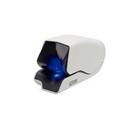 RAPID 5025e SUPREME - cucitrice elettrica - 25 fg - Bianco - 25095200 - NUOVO