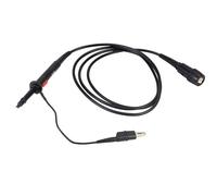 Rapid 60MHz Oscilloscopio Sonda