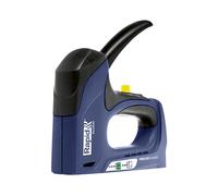 Rapid ALU940 Combi Tackers Con Tecnologia Powercurve® RPDALU940