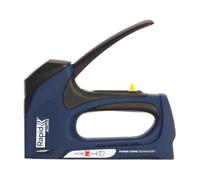 Rapid ALU953 Combi-Tacker Con Powercurve Tecnologia™ RPDALU953