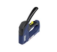 Rapid ALU953 Combi-Tacker Con Tecnologia Powercurve™ RPDALU953