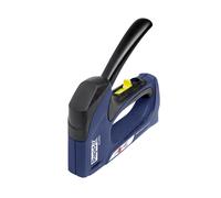 Rapid ALU953 Combi-Tacker Con Tecnologia Powercurve™ RPDALU953