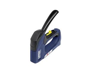 Rapid ALU953 Combi-Tacker Con Tecnologia Powercurve™ RPDALU953