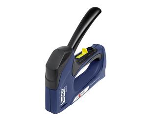 Rapid ALU953 Combi-Tacker Con Tecnologia Powercurve™ RPDALU953