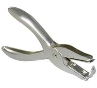 Novus Graffe a filo Rapid B85 022