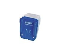 RAPID - cassetta 5000 punti 5050 rapid