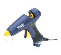 Rapid CG270 Pistola per Colla a Caldo Senza Fili per Stick di Colla da 12mm, Ero