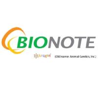 RAPID CHW Kit Filaria 10 Test