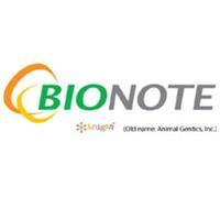 Rapid Chw Kit Filaria 10 Test