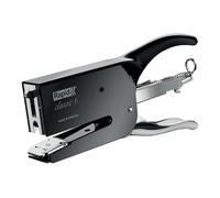 CUCITRICE A PINZA K1 BLACK MAGIC - 5000490