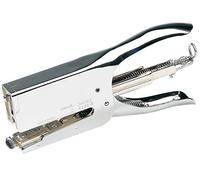 CUCITRICE A PINZA K1 TEXTILE - 10520501