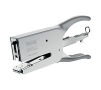Classic k1 platinum - graffatrice - 50 fogli - cromo opaco 5000250