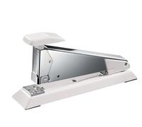 Rapid - Rapid Agrafeuse classique K2 Retro Coconut Kiss, blanc