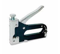 GRAFFATRICE FISSATRICE MANUALE PER GRAFFETTE N. 53 DOTATA DI REGOLATORE DI FORZA