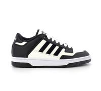 RAPID COURT LOW J RAGAZZI 36-40 ADIDAS cod. JR0166