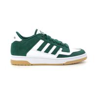 RAPID COURT LOW UOMO ADIDAS cod. JR1009