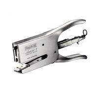 Rapid Cucitrice a pinza Classic K1+ Platinum punti n. 24