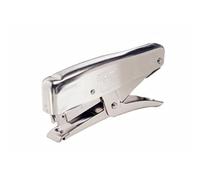 Rapid Cucitrice a pinza Elju Classic, Adatta a punti Elju da 5 e 7 mm, Capacit