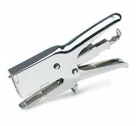 Rapid Cucitrice a Pinza Heavy Duty Hd31, Adatta a Punti 73/6-12 mm, Capacità 70