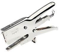 Cucitrice a pinza Rapid Classic Heavy Duty HD31 - acciaio - Rapid
