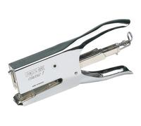 Rapid Cucitrice a pinza Rapid K1 Classic 50 fogli cromo 10510601