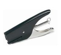 RAPID Cucitrice a pinza Retro S51, Adatta a punti 21/4 mm, Capacità 15 fogli, Me