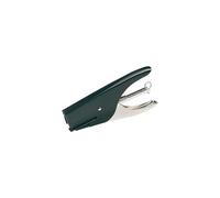 RAPID Cucitrice a pinza Retro S51, Adatta a punti 21/4 mm, Capacità 15 fogli, Me