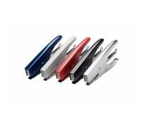 RAPID Cucitrice a pinza Retro S51, Adatta a punti 21/4 mm, Capacità 15 fogli, Me