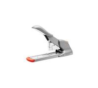 RAPID - cucitrice alti spessori rapid hd110 grigio / arancio
